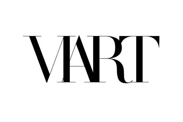 VIART